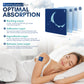 Sleep Patch