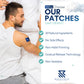 Sleep Patch