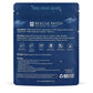 Sleep Patch