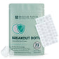 Breakout Dots