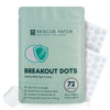 Breakout Dots