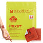 Energy Patch