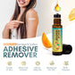 Rescue Remover