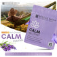 Calm Patch