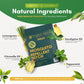 Mosquito Repellent Patch for Adults