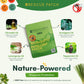 Mosquito Repellent Patch for Kids