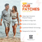 Energy Patch