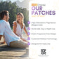Calm Patch