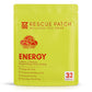 Energy Patch