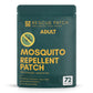 Mosquito Repellent Patch for Adults