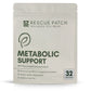 Metabolic Support Patch
