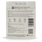 Metabolic Support Patch