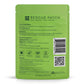 Mosquito Repellent Patch for Kids
