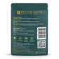 Mosquito Repellent Patch for Adults