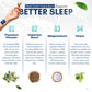 Sleep Patch